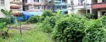 Basundhara, Ward No. 3, Kathmandu Mahanagarpalika, Kathmandu, Bagmati Nepal, ,Land,For sale - Properties,9084