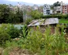 Ward No. 6, Tokha Nagarpalika, Kathmandu, Bagmati Nepal, ,Land,For sale - Properties,9085