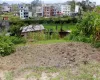 Ward No. 6, Tokha Nagarpalika, Kathmandu, Bagmati Nepal, ,Land,For sale - Properties,9085
