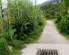 Ward No. 6, Tokha Nagarpalika, Kathmandu, Bagmati Nepal, ,Land,For sale - Properties,9085