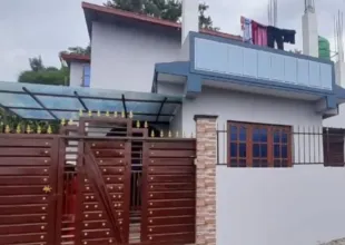 Kavresthali, Ward No . 06, Tarkeshwor Nagarpalika, Kathmandu, Bagmati Nepal, 2 Bedrooms Bedrooms, 5 Rooms Rooms,4 BathroomsBathrooms,House,For sale - Properties,9087