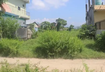 Padampur, Ward No. 5, Kalika Municipality, Chitwan, Bagmati Nepal, ,Land,For sale - Properties,9091