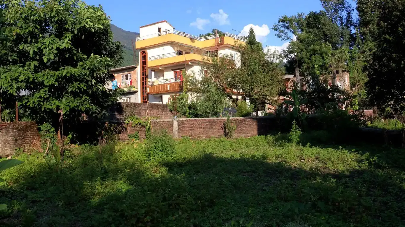 Narayanthan, Ward No.3, Budhanilkantha Nagarpalika, Kathmandu, Bagmati Nepal, ,Land,For sale - Properties,9092