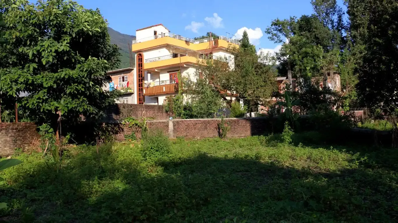 Narayanthan, Ward No.3, Budhanilkantha Nagarpalika, Kathmandu, Bagmati Nepal, ,Land,For sale - Properties,9092