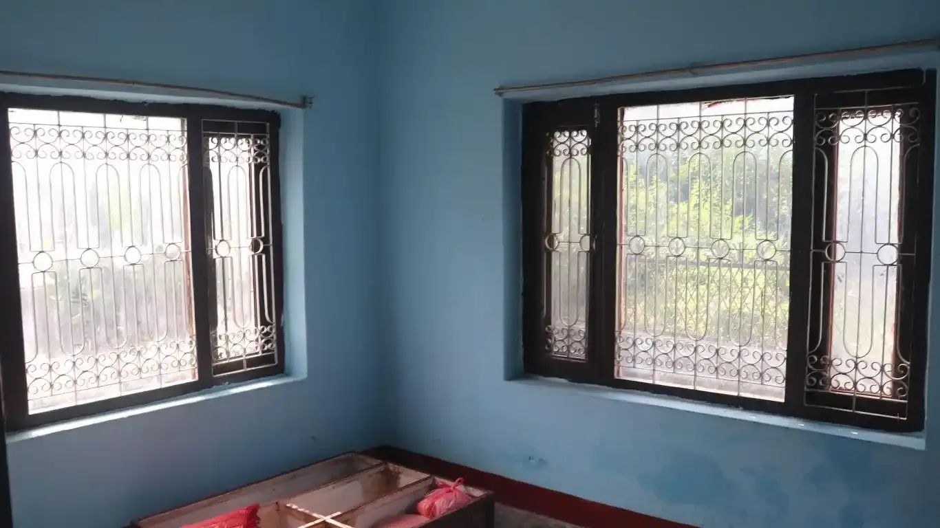 Astha Tole, Ward No. 12, Bharatpur Metropolitan City, Chitwan, Bagmati Nepal, 2 Bedrooms Bedrooms, 4 Rooms Rooms,Flat,For Rent,9093