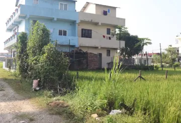 Hamro Chowk, Ward No. 12, Bharatpur Metropolitan City, Chitwan, Bagmati Nepal, ,Land,For Rent,9095