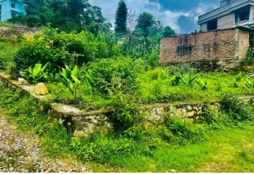 Awash Kshetra, Bhaisepati, Ward No. 25, Lalitpur Metropolitan City, Lalitpur, Bagmati Nepal, ,Land,For sale - Properties,9096