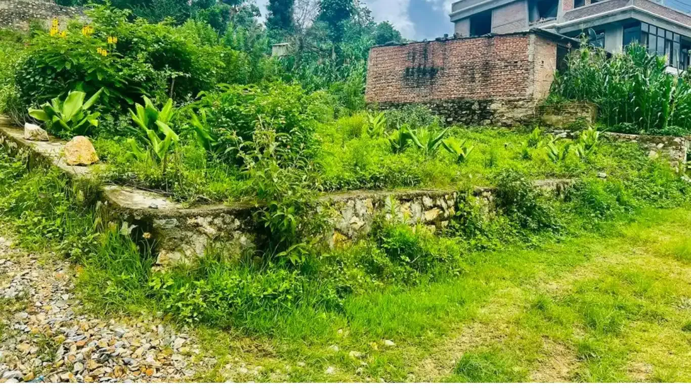 Awash Kshetra, Bhaisepati, Ward No. 25, Lalitpur Metropolitan City, Lalitpur, Bagmati Nepal, ,Land,For sale - Properties,9096