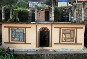 Ward No. 3, Nagarjun Nagarpalika, Kathmandu, Bagmati Nepal, ,Land,For sale - Properties,9104