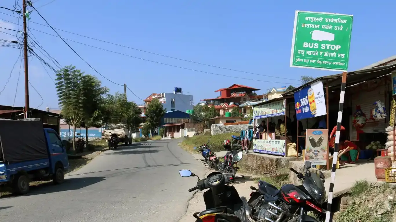 Sankhu, Ward No. 5, Shankharapur Nagarpalika, Kathmandu, Bagmati Nepal, ,Land,For sale - Properties,9105