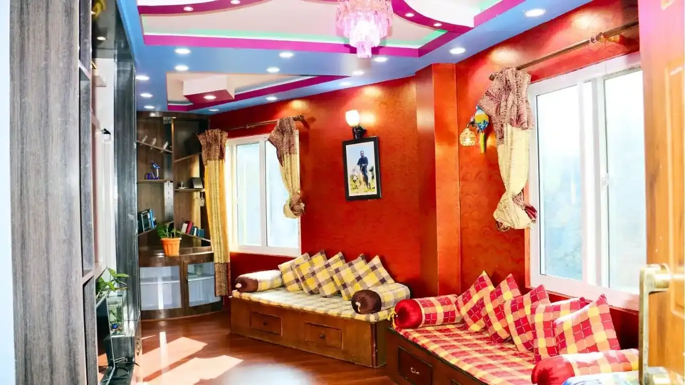 Gokarna, Ward No.3, Gokarneshwor Nagarpalika, Kathmandu, Bagmati Nepal, 5 Bedrooms Bedrooms, 9 Rooms Rooms,3 BathroomsBathrooms,House,For sale - Properties,9108