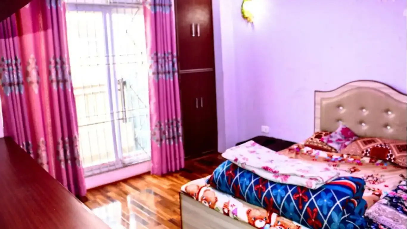 Sagarmatha Tole, Thulobharyang, Ward No. 2, Nagarjun Nagarpalika, Kathmandu, Bagmati Nepal, 7 Bedrooms Bedrooms, 12 Rooms Rooms,4 BathroomsBathrooms,House,For sale - Properties,9116