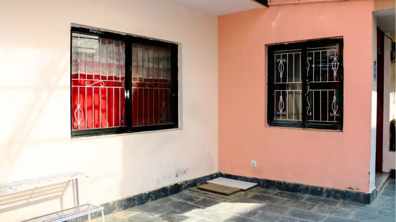 Sagarmatha Tole, Thulobharyang, Ward No. 2, Nagarjun Nagarpalika, Kathmandu, Bagmati Nepal, 7 Bedrooms Bedrooms, 12 Rooms Rooms,4 BathroomsBathrooms,House,For sale - Properties,9116