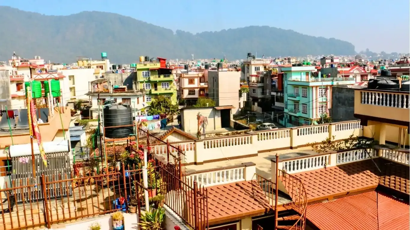 Sagarmatha Tole, Thulobharyang, Ward No. 2, Nagarjun Nagarpalika, Kathmandu, Bagmati Nepal, 7 Bedrooms Bedrooms, 12 Rooms Rooms,4 BathroomsBathrooms,House,For sale - Properties,9116