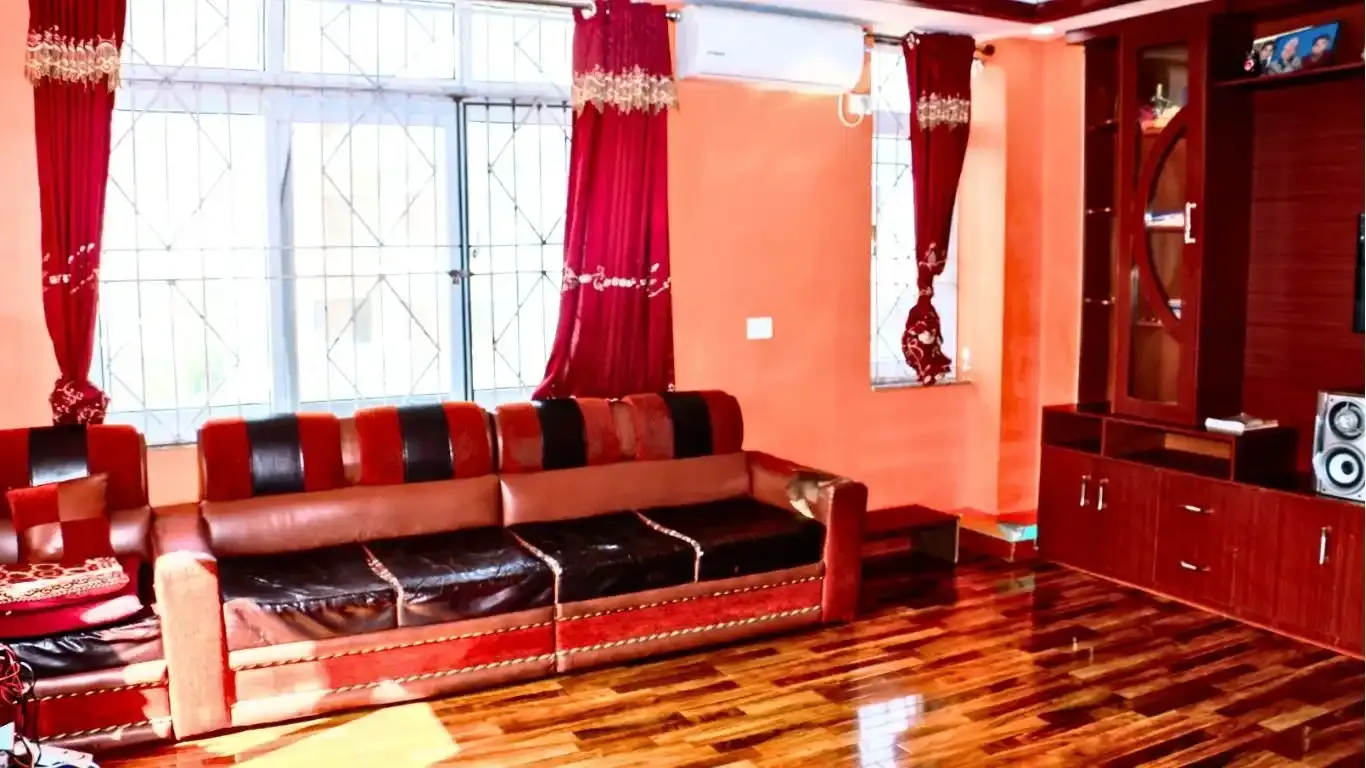 Sagarmatha Tole, Thulobharyang, Ward No. 2, Nagarjun Nagarpalika, Kathmandu, Bagmati Nepal, 7 Bedrooms Bedrooms, 12 Rooms Rooms,4 BathroomsBathrooms,House,For sale - Properties,9116