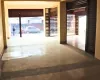 Nahar Chowk, Ward No. 10, Bharatpur Metropolitan City, Chitwan, Bagmati Nepal, ,Flat,For Rent,9119