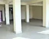 Nahar Chowk, Ward No. 10, Bharatpur Metropolitan City, Chitwan, Bagmati Nepal, ,Flat,For Rent,9119