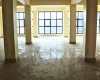 Nahar Chowk, Ward No. 10, Bharatpur Metropolitan City, Chitwan, Bagmati Nepal, ,Flat,For Rent,9119