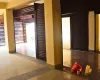 Nahar Chowk, Ward No. 10, Bharatpur Metropolitan City, Chitwan, Bagmati Nepal, ,Flat,For Rent,9119