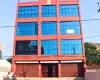 Nahar Chowk, Ward No. 10, Bharatpur Metropolitan City, Chitwan, Bagmati Nepal, ,Flat,For Rent,9119