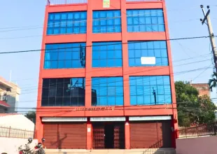 Nahar Chowk, Ward No. 10, Bharatpur Metropolitan City, Chitwan, Bagmati Nepal, ,Flat,For Rent,9119