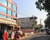 Nahar Chowk, Ward No. 10, Bharatpur Metropolitan City, Chitwan, Bagmati Nepal, ,Flat,For Rent,9119