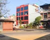 Nahar Chowk, Ward No. 10, Bharatpur Metropolitan City, Chitwan, Bagmati Nepal, ,Flat,For Rent,9119