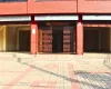 Nahar Chowk, Ward No. 10, Bharatpur Metropolitan City, Chitwan, Bagmati Nepal, ,Flat,For Rent,9119