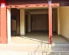 Nahar Chowk, Ward No. 10, Bharatpur Metropolitan City, Chitwan, Bagmati Nepal, ,Flat,For Rent,9119