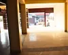 Nahar Chowk, Ward No. 10, Bharatpur Metropolitan City, Chitwan, Bagmati Nepal, ,Flat,For Rent,9119