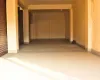 Nahar Chowk, Ward No. 10, Bharatpur Metropolitan City, Chitwan, Bagmati Nepal, ,Flat,For Rent,9119