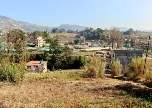 Chhaling, Ward No.5, Changunarayan Municipality, Bhaktapur, Bagmati Nepal, ,Land,For sale - Properties,9123