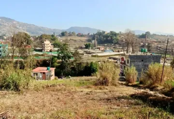 Chhaling, Ward No.5, Changunarayan Municipality, Bhaktapur, Bagmati Nepal, ,Land,For sale - Properties,9123