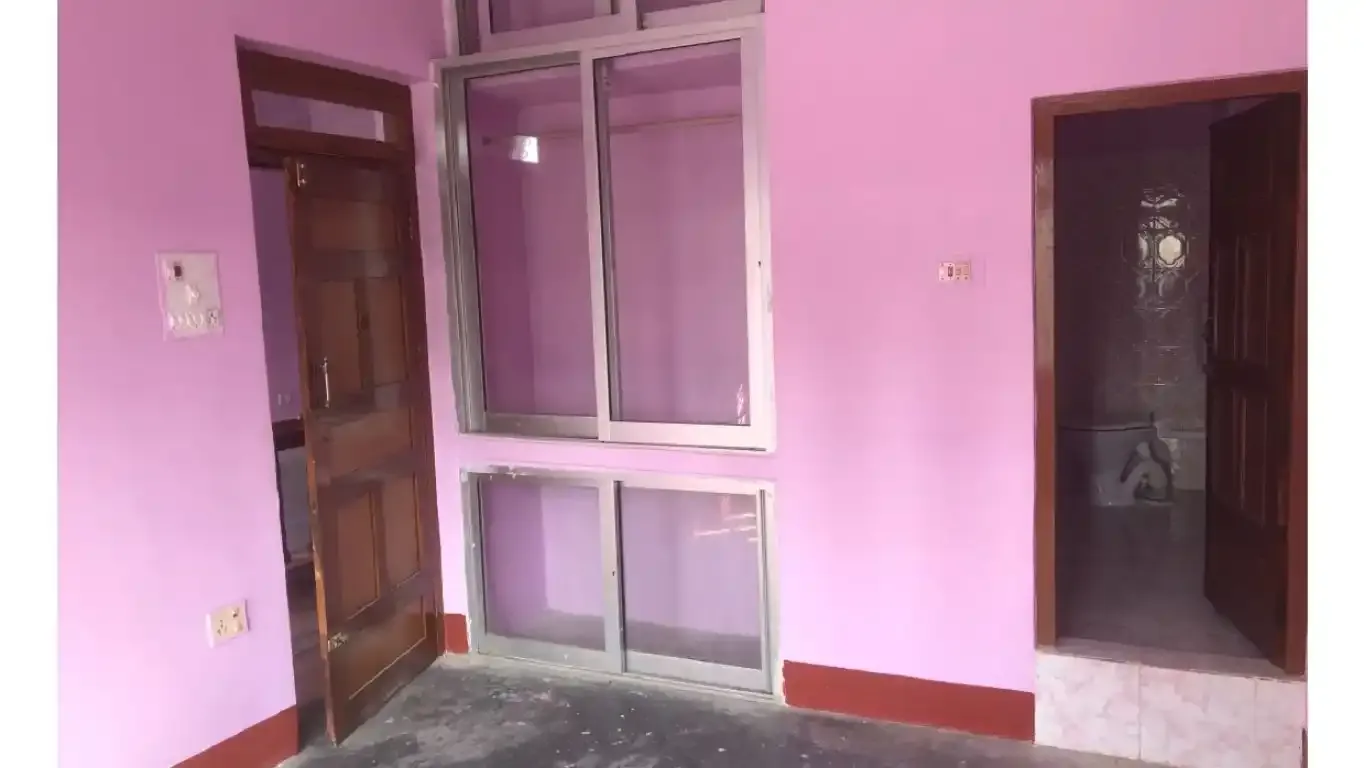 Kusum Path, Ward No. 8, Butwal Municipality, Rupandehi, Lumbini Nepal, 15 Rooms Rooms,4 BathroomsBathrooms,House,For Rent,9124