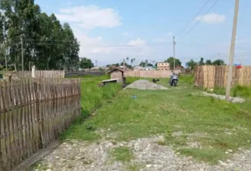 Muslim Tole, Ward No.11, Itahari Sub Metropolitan City, Sunsari, Koshi Pradesh Nepal, ,Land,For sale - Properties,9125