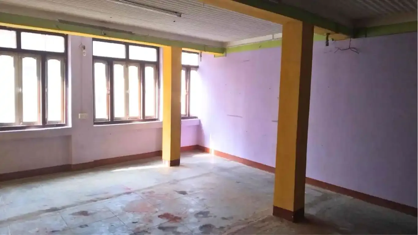 Chadani Chowk, Ward No.7, Banepa Nagarpalika, Kavrepalanchowk, Bagmati Nepal, ,Flat,For Rent,9129