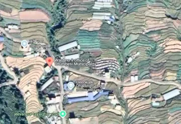 Tayal ghar, Ward No.9, Dhunibesi Municipality, Dhading, Bagmati Nepal, ,Land,For sale - Properties,9143