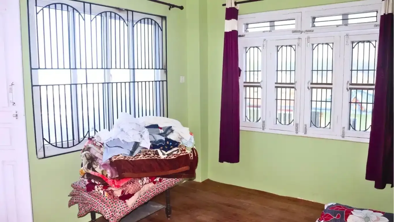 Sungava Tole, Ward No. 12, Bharatpur Metropolitan City, Chitwan, Bagmati Nepal, 5 Bedrooms Bedrooms, 7 Rooms Rooms,6 BathroomsBathrooms,House,For sale - Properties,9145