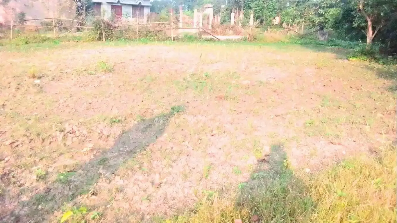 Nakataya Nala, Ward No.2, krishnapur Municipality, Kanchanpur, Sudur Paschimanchal Nepal, ,Land,For sale - Properties,9149