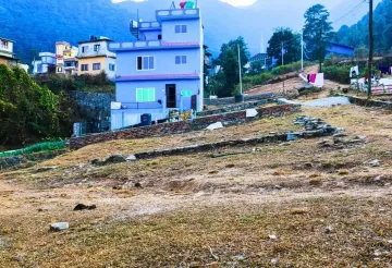 Thankot Checkpost, Thankot, Ward No. 7, Chandragiri Nagarpalika, Kathmandu, Bagmati Nepal, ,Land,For sale - Properties,9155