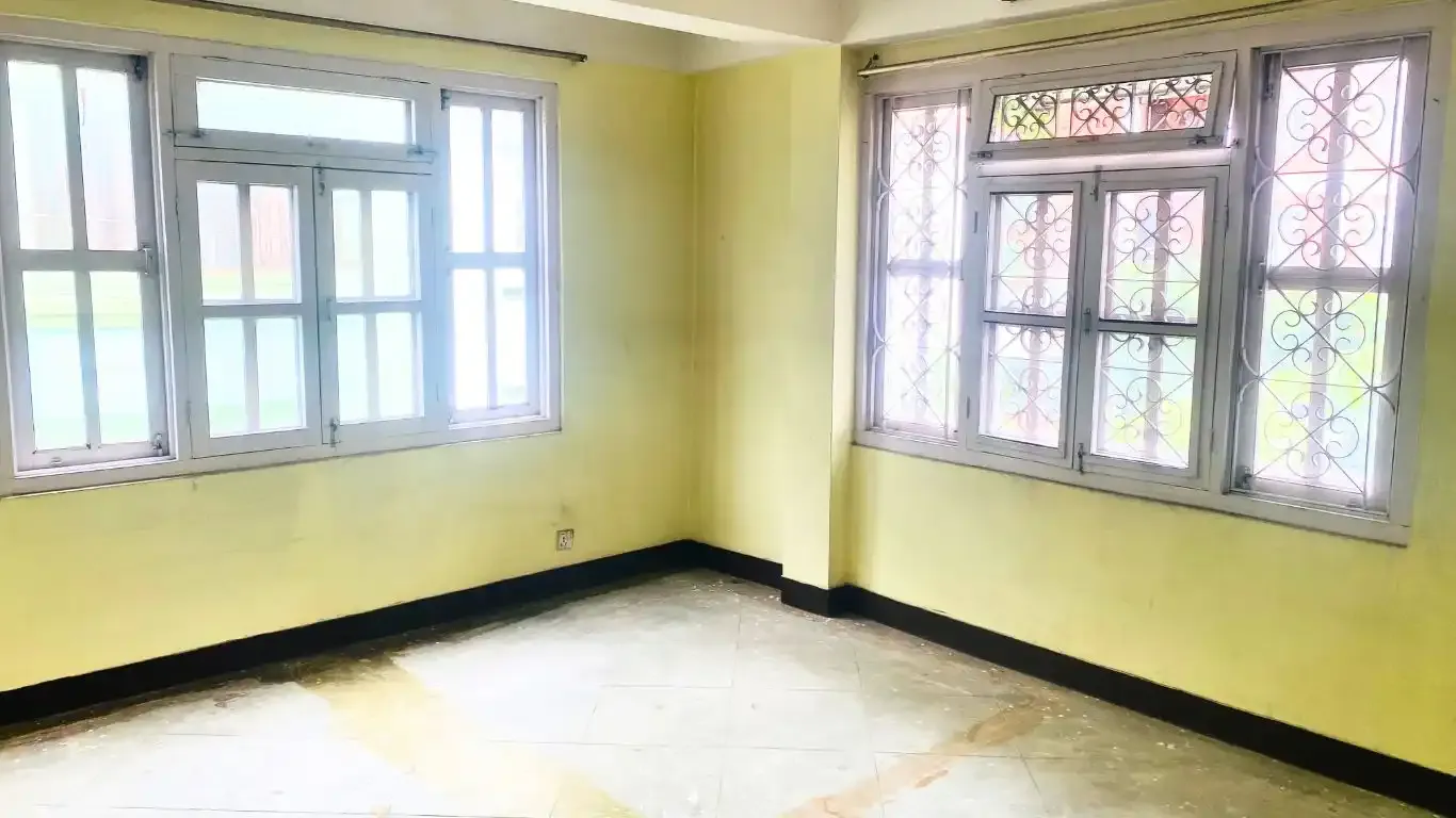 Ward No. 6, Tokha Nagarpalika, Kathmandu, Bagmati Nepal, 3 Bedrooms Bedrooms, 4 Rooms Rooms,Flat,For Rent,9179