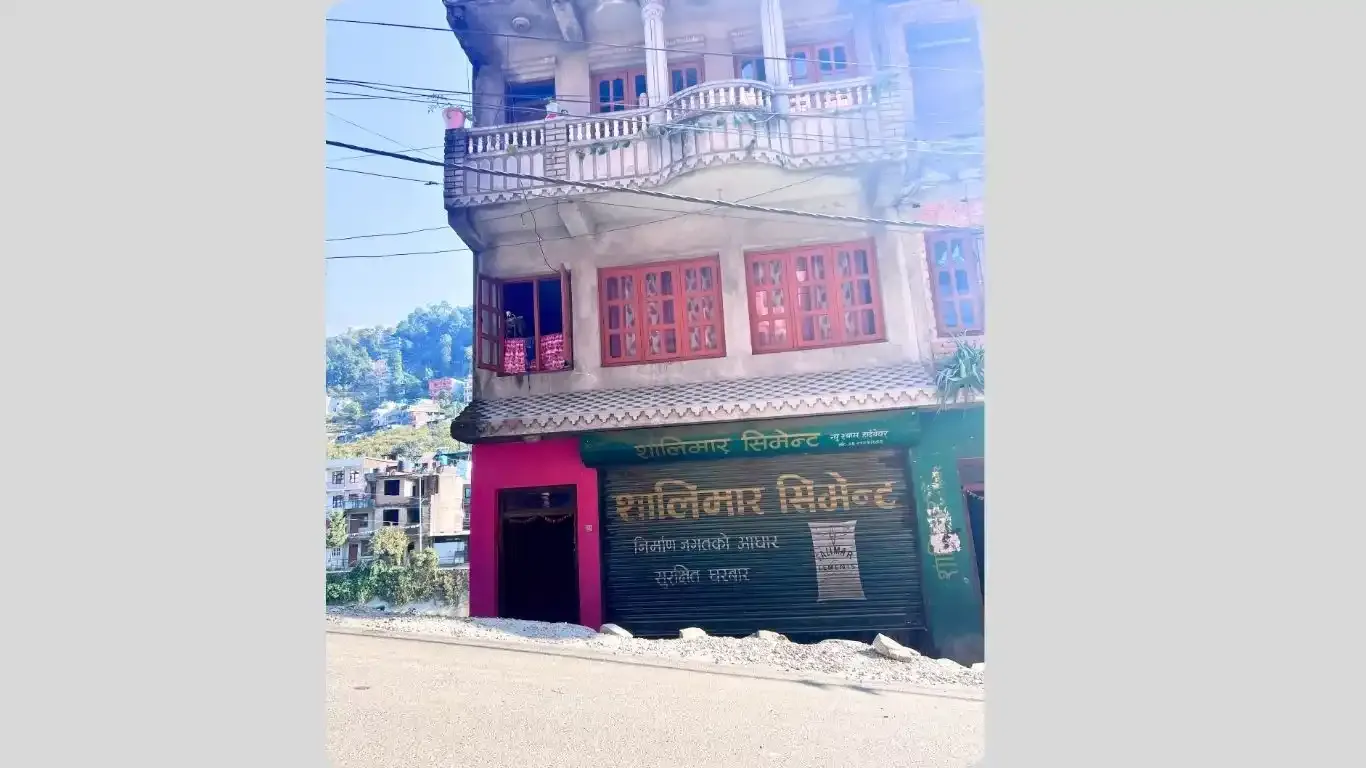 Bahrabise, Ward No.12, Bahrabise Municipality, Sindhupalchok, Bagmati Nepal, 6 Bedrooms Bedrooms, 8 Rooms Rooms,4 BathroomsBathrooms,House,For sale - Properties,9185