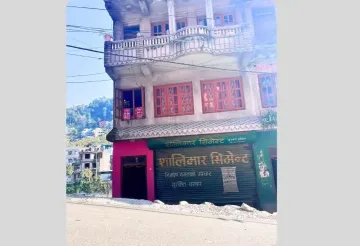 Bahrabise, Ward No.12, Bahrabise Municipality, Sindhupalchok, Bagmati Nepal, 6 Bedrooms Bedrooms, 8 Rooms Rooms,4 BathroomsBathrooms,House,For sale - Properties,9185