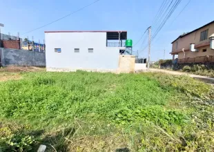 Nipani Chowk, Ward No . 01, Ratnanagar Municipality, Chitwan, Bagmati Nepal, ,Land,For sale - Properties,9193