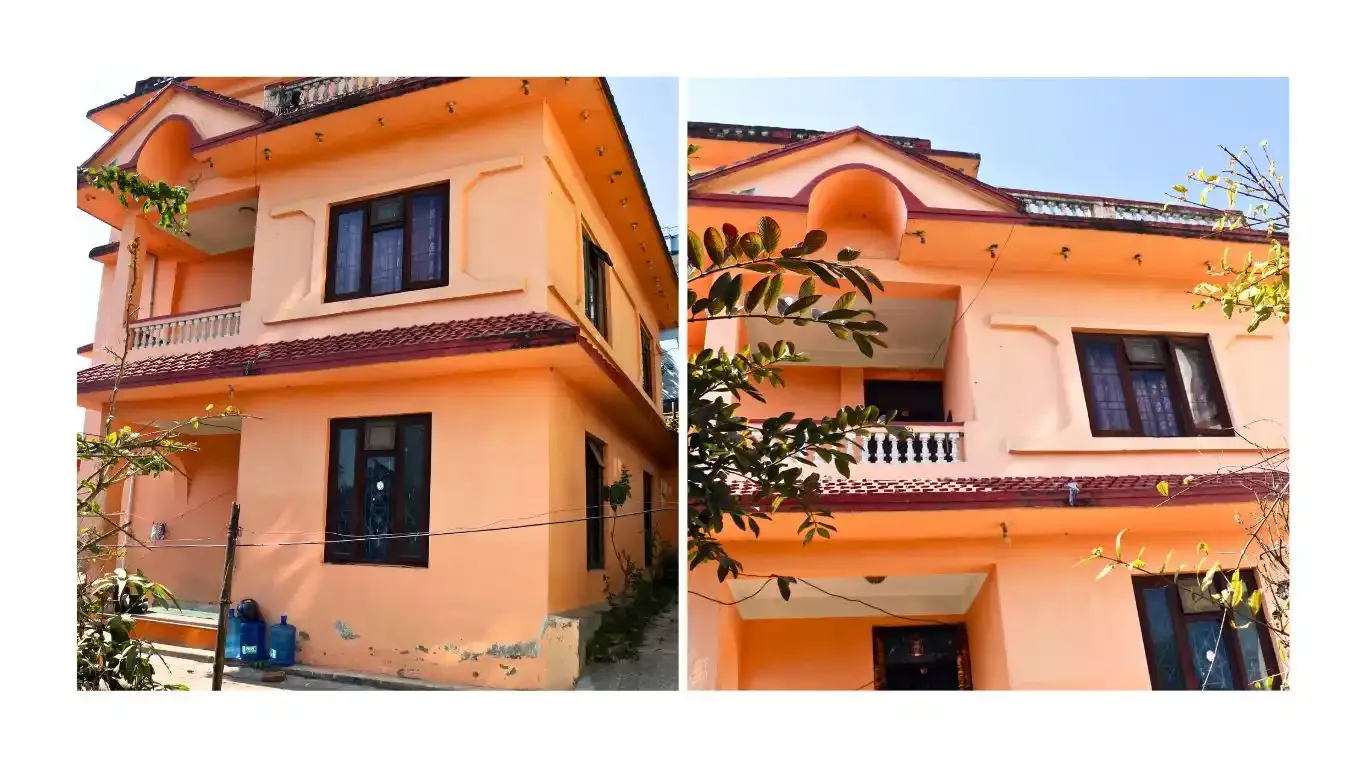 Gothatar, Ward No. 8, Kageshwori Manohara Nagarpalika, Kathmandu, Bagmati Nepal, ,Land,For sale - Properties,9197