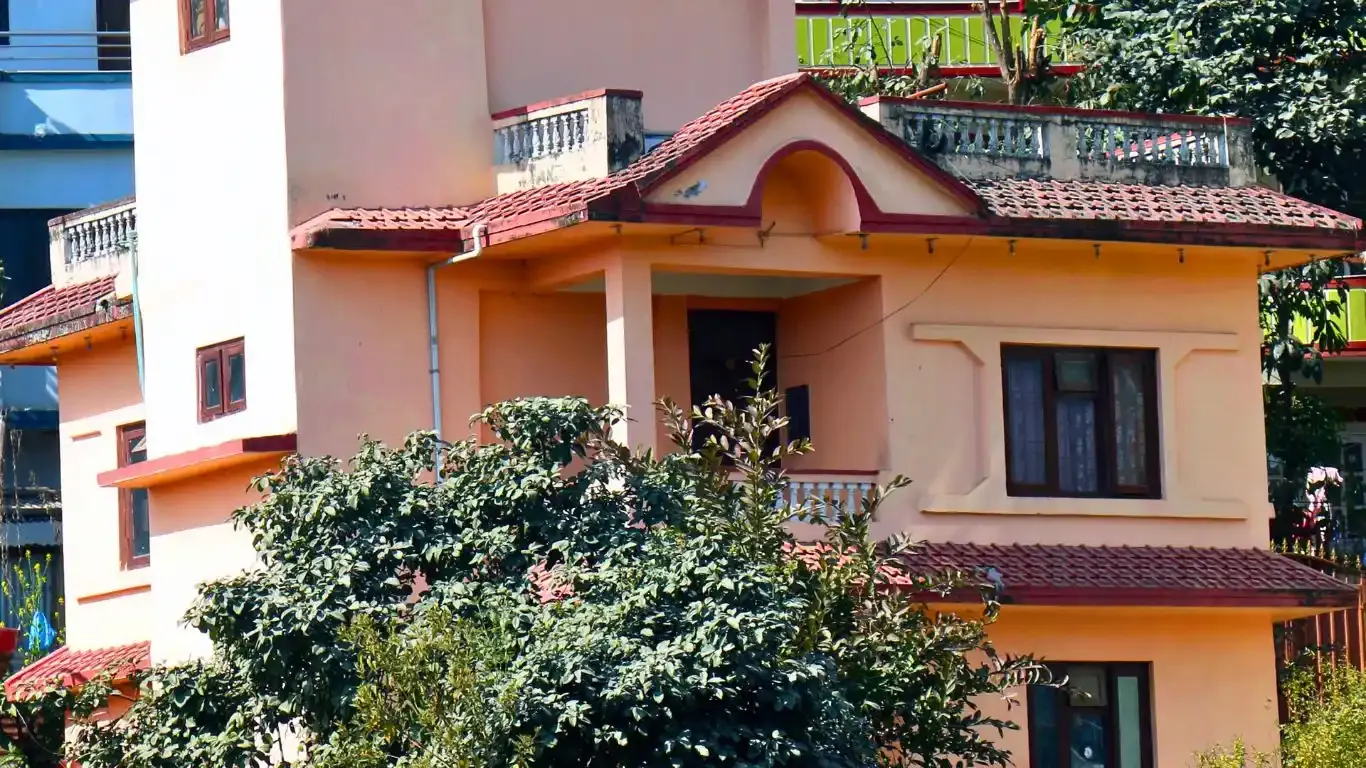 Gothatar, Ward No. 8, Kageshwori Manohara Nagarpalika, Kathmandu, Bagmati Nepal, ,Land,For sale - Properties,9197