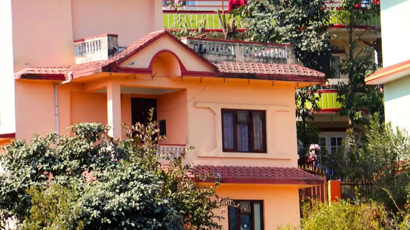 Gothatar, Ward No. 8, Kageshwori Manohara Nagarpalika, Kathmandu, Bagmati Nepal, ,Land,For sale - Properties,9197