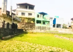 Banaskhandi Road, Ward No. 2, Hetauda Submunicipality, Makwanpur, Bagmati Nepal, ,Land,For sale - Properties,9199