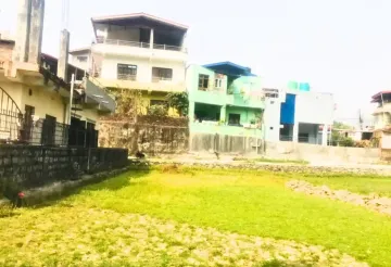 Banaskhandi Road, Ward No. 2, Hetauda Submunicipality, Makwanpur, Bagmati Nepal, ,Land,For sale - Properties,9199