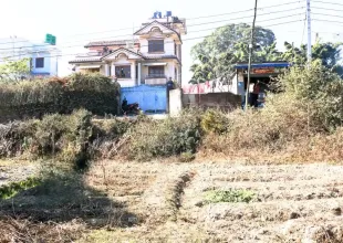 Danchhi, Ward No. 4, Kageshwori Manohara Nagarpalika, Kathmandu, Bagmati Nepal, ,Land,For sale - Properties,9204